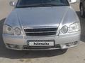 Kia Magentis 2006 годаfor2 500 000 тг. в Актау – фото 11