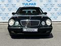 Mercedes-Benz E 280 2000 года за 4 800 000 тг. в Туркестан – фото 2