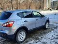 Nissan Qashqai 2012 годаүшін5 800 000 тг. в Семей – фото 2