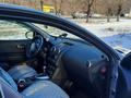 Nissan Qashqai 2012 годаүшін5 800 000 тг. в Семей – фото 4