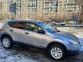 Nissan Qashqai 2012 года за 5 800 000 тг. в Семей – фото 7