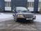 Audi A4 1996 года за 1 200 000 тг. в Усть-Каменогорск