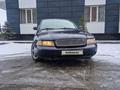 Audi A4 1996 годаүшін1 200 000 тг. в Усть-Каменогорск – фото 3