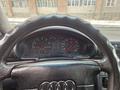 Audi A4 1996 года за 1 000 000 тг. в Усть-Каменогорск – фото 5