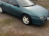 Mazda 323 1994 года за 950 000 тг. в Алматы – фото 2