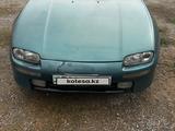 Mazda 323 1994 года за 950 000 тг. в Алматы – фото 3