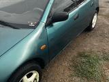 Mazda 323 1994 года за 950 000 тг. в Алматы – фото 4
