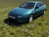 Mazda 323 1994 года за 950 000 тг. в Алматы