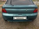 Mazda 323 1994 года за 950 000 тг. в Алматы – фото 5