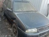 Ford Fiesta 1996 годаүшін250 000 тг. в Кокшетау – фото 2