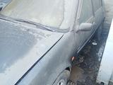 Ford Fiesta 1996 годаүшін250 000 тг. в Кокшетау – фото 3