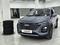 Chery Tiggo 2 Pro Style 2024 года за 7 990 000 тг. в Атырау