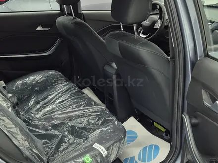 Chery Tiggo 2 Pro Style 2024 года за 7 990 000 тг. в Атырау – фото 6