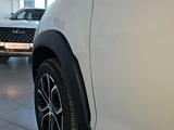 Chery Tiggo 2 Premium 2023 года за 6 990 000 тг. в Атырау – фото 5