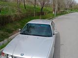 BMW 525 1994 года за 4 700 000 тг. в Шымкент – фото 4