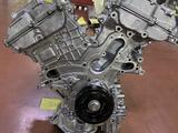 Новый двигатель Camry/Highlander/Alphard 3.5 2GR-FE за 1 500 000 тг. в Алматы