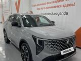 Changan CS55 Plus 2025 годаfor9 850 000 тг. в Караганда