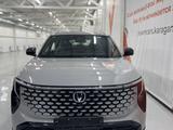 Changan CS55 Plus 2025 годаfor9 850 000 тг. в Караганда – фото 2