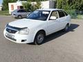 ВАЗ (Lada) Priora 2172 2012 годаүшін2 100 000 тг. в Атбасар – фото 2