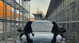 Porsche Cayenne 2010 годаfor12 000 000 тг. в Алматы