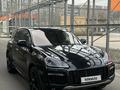 Porsche Cayenne 2010 годаүшін13 000 000 тг. в Алматы – фото 3