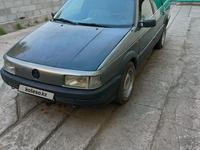 Volkswagen Passat 1990 годаfor1 000 000 тг. в Алматы