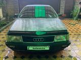 Audi 100 1990 года за 900 000 тг. в Астана
