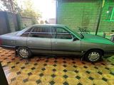 Audi 100 1990 года за 900 000 тг. в Астана – фото 3