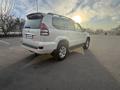 Toyota Land Cruiser Prado 2007 года за 13 500 000 тг. в Алматы