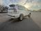 Toyota Land Cruiser Prado 2007 года за 13 500 000 тг. в Алматы