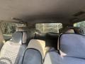 Toyota Land Cruiser Prado 2007 года за 13 500 000 тг. в Алматы – фото 11