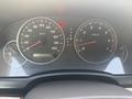Toyota Land Cruiser Prado 2007 года за 13 500 000 тг. в Алматы – фото 12