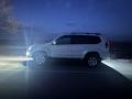 Toyota Land Cruiser Prado 2007 года за 13 500 000 тг. в Алматы – фото 13