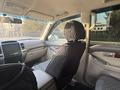 Toyota Land Cruiser Prado 2007 года за 13 500 000 тг. в Алматы – фото 14