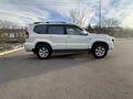 Toyota Land Cruiser Prado 2007 года за 13 500 000 тг. в Алматы – фото 3