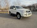 Toyota Land Cruiser Prado 2007 года за 13 500 000 тг. в Алматы – фото 2