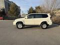 Toyota Land Cruiser Prado 2007 года за 13 500 000 тг. в Алматы – фото 6