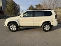 Toyota Land Cruiser Prado 2007 года за 13 500 000 тг. в Алматы – фото 7