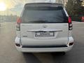 Toyota Land Cruiser Prado 2007 года за 13 500 000 тг. в Алматы – фото 8