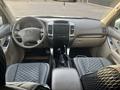 Toyota Land Cruiser Prado 2007 года за 13 500 000 тг. в Алматы – фото 10