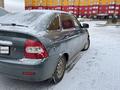 ВАЗ (Lada) Priora 2172 2008 годаfor1 190 000 тг. в Актобе – фото 6