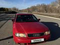 Audi A4 1995 года за 1 100 000 тг. в Караганда