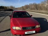 Audi A4 1995 года за 1 100 000 тг. в Караганда