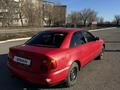 Audi A4 1995 года за 1 100 000 тг. в Караганда – фото 3