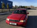 Audi A4 1995 года за 1 100 000 тг. в Караганда – фото 2