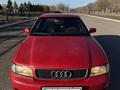 Audi A4 1995 года за 1 100 000 тг. в Караганда – фото 4