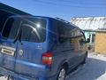 Volkswagen Caravelle 2006 годаfor5 000 000 тг. в Жезказган – фото 4