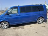 Volkswagen Caravelle 2006 годаүшін6 000 000 тг. в Жезказган