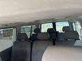 Volkswagen Caravelle 2006 годаүшін5 000 000 тг. в Жезказган – фото 5