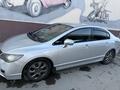 Honda Civic 2007 годаүшін3 800 000 тг. в Тараз – фото 3